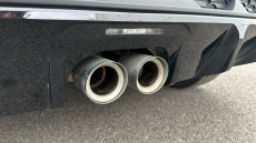 MINI Hatchback 2.0 John Cooper Works 3dr Auto Petrol Hatchback